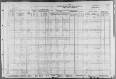 ELECTION PCT 1 > 18-96