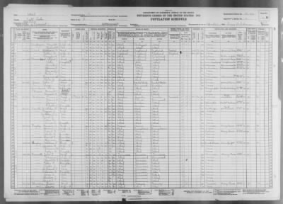 ELECTION PCT 1 > 18-96