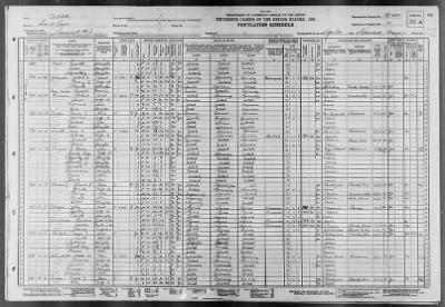 ELECTION PCT 3, VOTING DIST 139 > 18-105