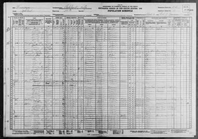 ASHLAND CITY, WARD 10 > 2-11