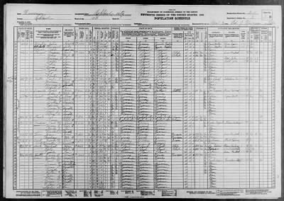 ASHLAND CITY, WARD 10 > 2-11