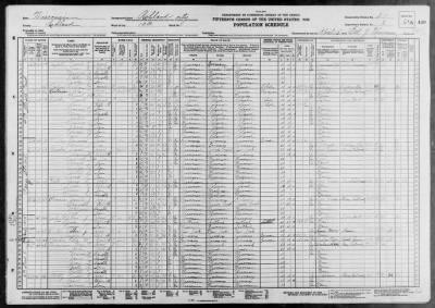 ASHLAND CITY, WARD 10 > 2-11