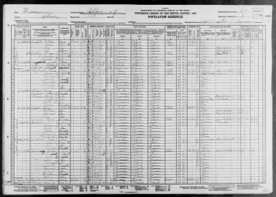 ASHLAND CITY, WARD 10 > 2-11