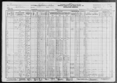 ASHLAND CITY, WARD 10 > 2-11