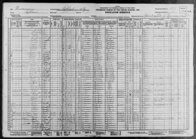 ASHLAND CITY, WARD 10 > 2-11