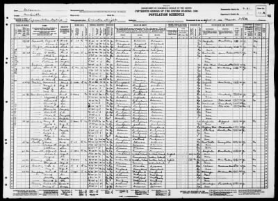 REP DIST 7, CHRISTIANA > 2-91