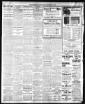1-Sep-1905 - Page 4