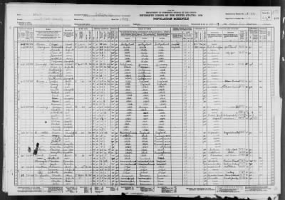 Thumbnail for SALT LAKE CITY, WARD 3 > 18-59