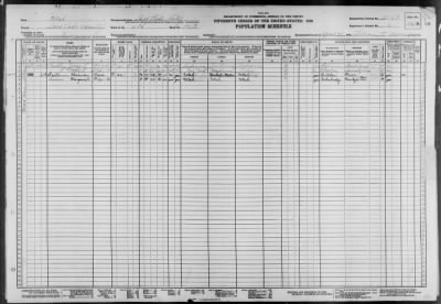 Thumbnail for SALT LAKE CITY, WARD 4 > 18-63