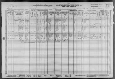 SALT LAKE CITY, WARD 4 > 18-68