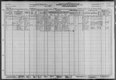 Thumbnail for SALT LAKE CITY, WARD 4 > 18-70