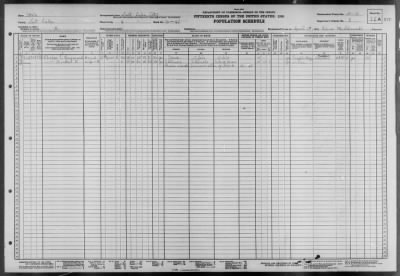 SALT LAKE CITY, WARD 4 > 18-71