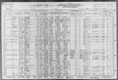 Thumbnail for OGDEN CITY, WARD 4, PCTS 34, 35, AND 36 > 29-31