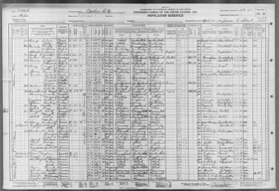 Thumbnail for OGDEN CITY, WARD 4, PCTS 34, 35, AND 36 > 29-31