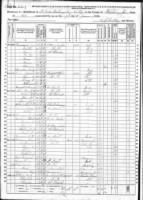 NORRIS-cccj-1870-fed-census-dc-age-12.jpg