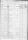 NORRIS-cccj-1870-fed-census-dc-age-12.jpg