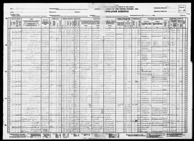 BOISE CITY, ELECTION PCT 13 > 1-13