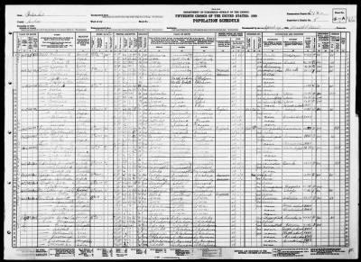 BOISE CITY, ELECTION PCT 13 > 1-13