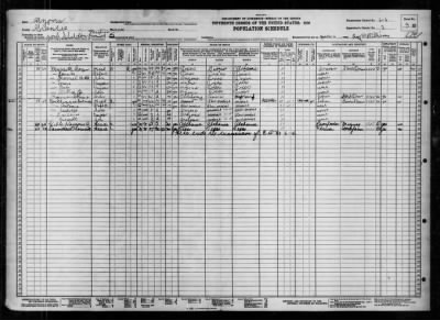 Thumbnail for ELECTION PCT 5, YORK-SHELDON > 6-6