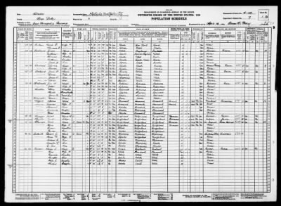 EAST MONTPELIER ELECTION PCT > 4-10