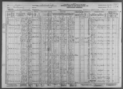 PORTLAND CITY, ELECTION PCT 273 > 26-355