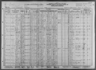 PORTLAND CITY, ELECTION PCT 273 > 26-355