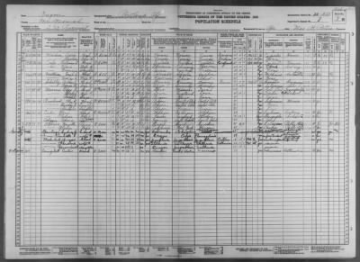 PORTLAND CITY, ELECTION PCT 273 > 26-355