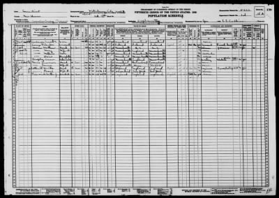 WATERBURY CITY, WARD 2 > 5-227