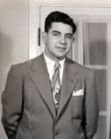 William Leroy Siebenthaler