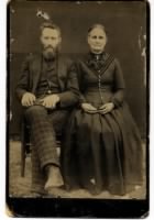 Thumbnail for James and Louisa Wood.JPG