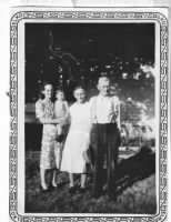 Thumbnail for Susan, Ray, Martha and Jesse.jpg