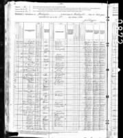 JOHNSON-JOSEPH-N-ELIZ-dc-fed-census-1880.jpg