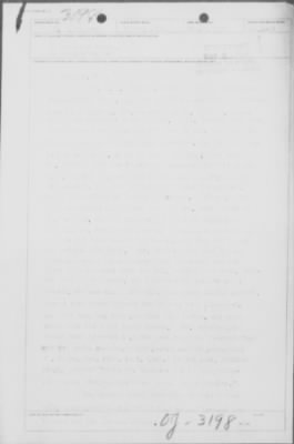 Old German Files, 1909-21 > Fritz Stadler (#8000-3198)