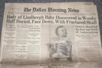 Lindbergh_Baby_Dead.jpg