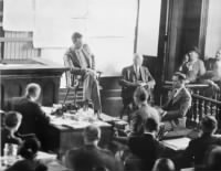 Lindbergh_testifying.jpg