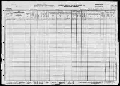 DENVER CITY, ELECTION PCT L > 16-109