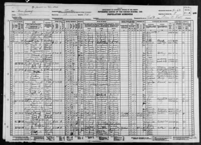 TRENTON CITY, WARD 13 > 11-62