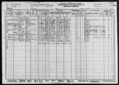 TRENTON CITY, WARD 13 > 11-62