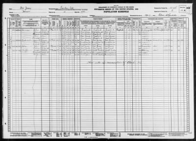 Thumbnail for TRENTON CITY, WARD 14 > 11-68