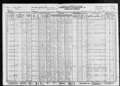 Thumbnail for TRENTON CITY, WARD 14 > 11-68