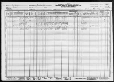 Thumbnail for TRENTON CITY, WARD 14 > 11-68