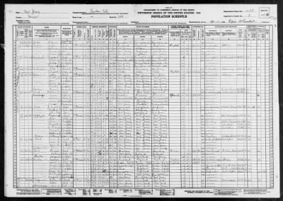 Thumbnail for TRENTON CITY, WARD 14 > 11-68