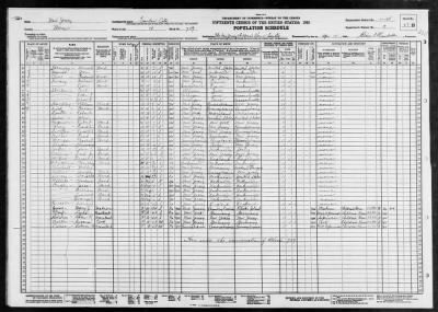 Thumbnail for TRENTON CITY, WARD 14 > 11-68