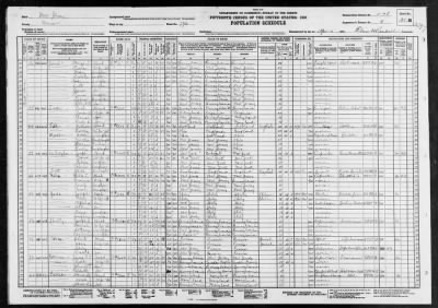 Thumbnail for TRENTON CITY, WARD 14 > 11-68