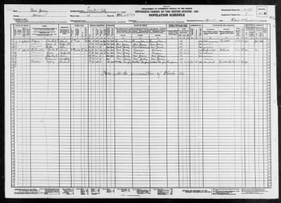 Thumbnail for TRENTON CITY, WARD 14 > 11-68