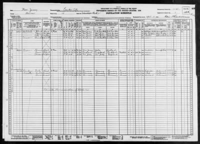 Thumbnail for TRENTON CITY, WARD 14 > 11-68