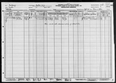 Thumbnail for TRENTON CITY, WARD 14 > 11-71