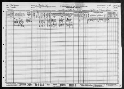 Thumbnail for TRENTON CITY, WARD 14 > 11-71