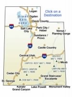 Utah map.jpg