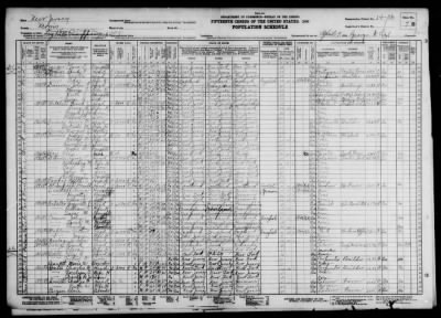 Thumbnail for PARSIPPANY TROY HILLS TWP > 14-56